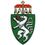 Seniorenbund St. Ruprecht an der Raab-Logo. v1_migrated_image_62449352