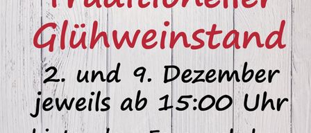Bild enthält, Advertisement, Poster, Cup