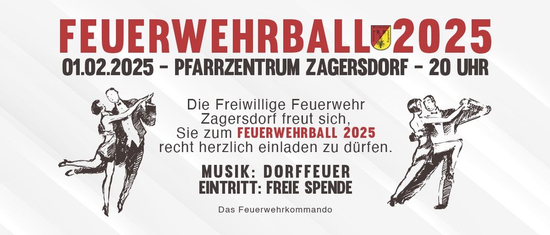 Bild enthält, Advertisement, Poster, Person, Martial Arts, Sport, Tai Chi, Face, Head, People