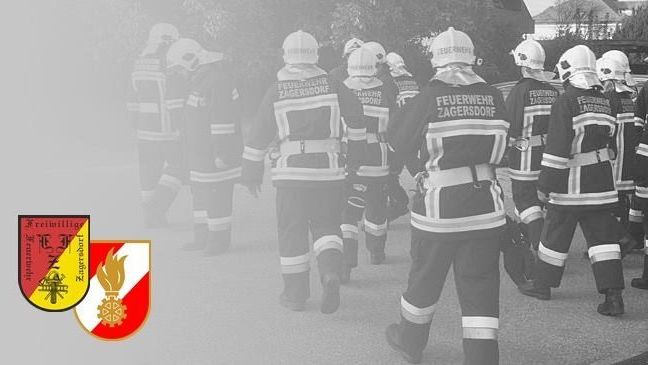 v1_migrated_image_52809751