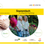 Stammtisch für pflegende Angehörige Eberndorf-Logo. Ein Flyer der Kärntner Landesregierung, der die Pflege von Angehörigen hervorhebt, zeigt zwei Frauen zusammen in einem Garten, eine ältere und eine jüngere, mit Text in Grün und Gelb. Er enthält auch Logos und Kontaktdaten.
