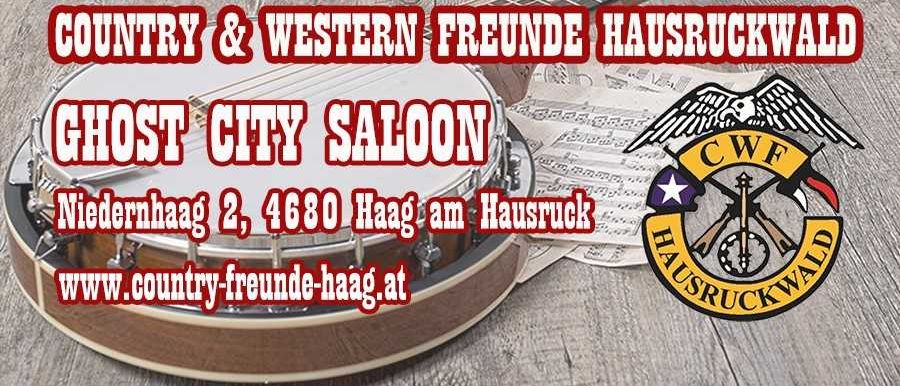 Bild enthält, Musical Instrument, Banjo