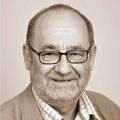 Bild von DI Wolfgang Leinner