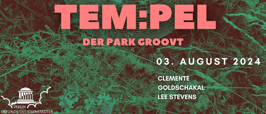 Bild enthält, Advertisement, Poster, Plant, Vegetation, Jungle, Nature, Outdoors, Text