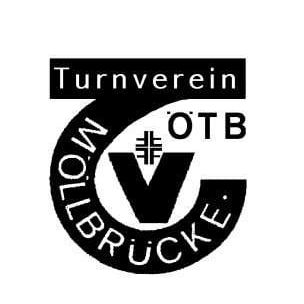 Bild enthält, Logo