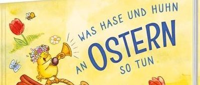 Bild enthält, Advertisement, Poster, Envelope, Greeting Card, Mail, Book, Publication