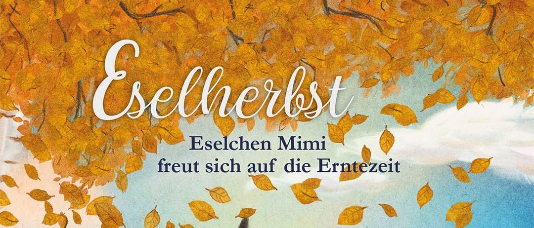 Bild enthält, Animal, Mammal, Canine, Dog, Pet, Machine, Wheel