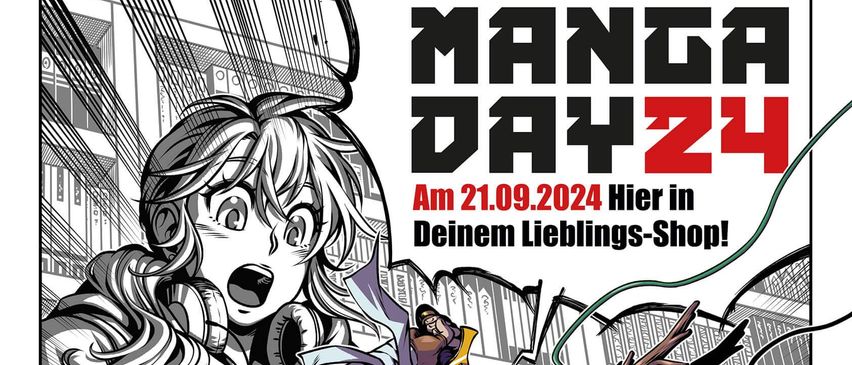 Bild enthält, Book, Comics, Publication, Person, Face, Head