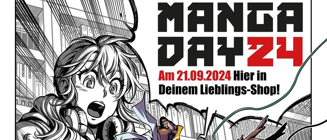 Bild enthält, Book, Comics, Publication, Person, Face, Head