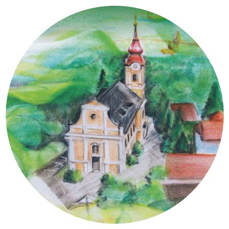 v1_migrated_image_96881039