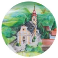 Pfarre Ilz-Logo