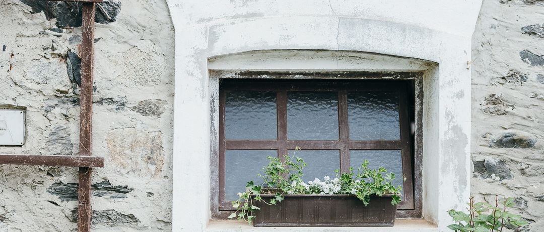 NockbergeFeldkirchenBauernmark05.19LR-1457