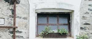 NockbergeFeldkirchenBauernmark05.19LR-1457