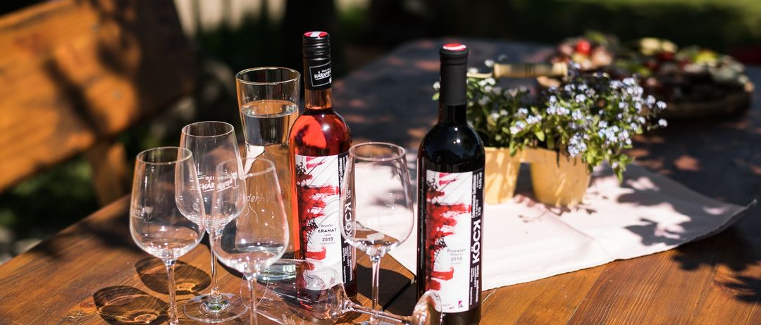 RegionNockberge2020Fruhling05.20lr-4046