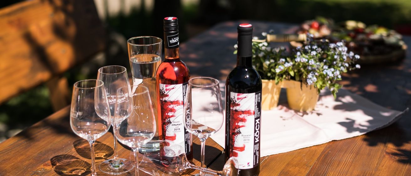 RegionNockberge2020Fruhling05.20lr-4046