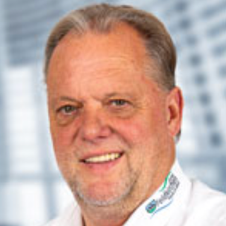 Bild von Martin Treffner