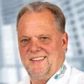 Bild von Martin Treffner
