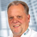 Bild von Martin Treffner