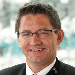 Bild von Siegfried Huber