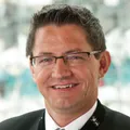 Bild von Siegfried Huber