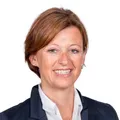 Bild von Elisabeth Mühlbacher