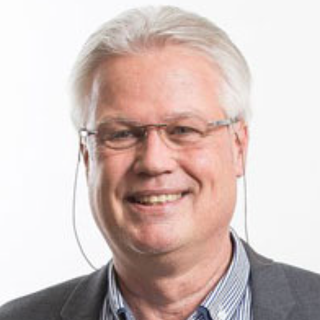 Bild von Herwig Engl