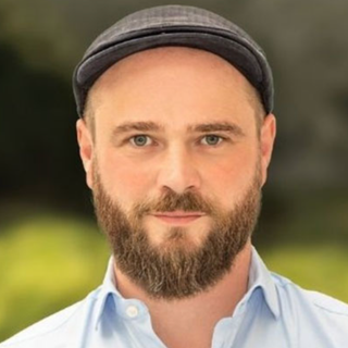 Bild von Mag. Christoph Gräfling