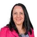 Bild von Carina Freithofnig