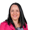 Bild von Carina Freithofnig