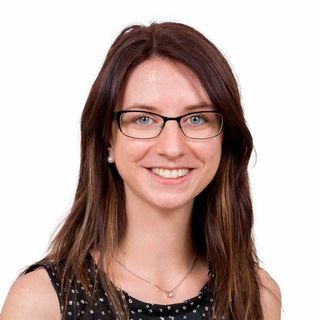 Bild von Katharina Köchl