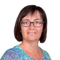 Bild von Angelika Preiml
