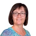 Bild von Angelika Preiml