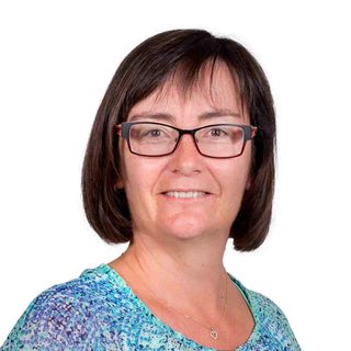 Bild von Angelika Preiml