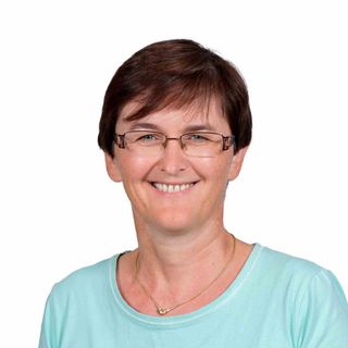 Bild von Waltraud Blaßnig