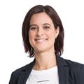 Bild von MMag. Isabella Breiml