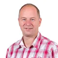Bild von Hartwig Hainzer