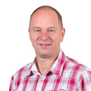 Bild von Hartwig Hainzer