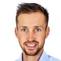 Bild von DI Patrick Eberhard