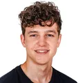 Bild von Pascal Gasser