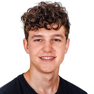 Bild von Pascal Gasser