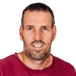 Bild von Josef Hasler