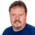 Bild von Christian Schuß