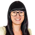 Bild von Mag. Sarah Weyrer