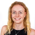 Bild von Celina Ruehs