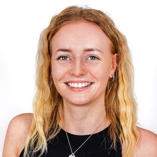 Bild von Celina Ruehs