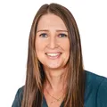 Bild von Isabella Gritznig