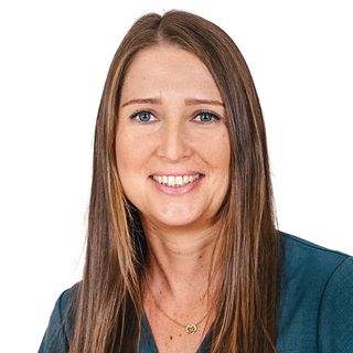 Bild von Isabella Gritznig