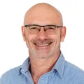 Bild von Martin Reiner
