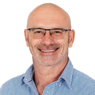 Bild von Martin Reiner