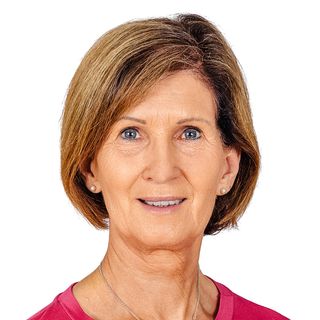 Bild von Corinna Fischer-Seebacher